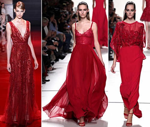 El límit de la feminitat ... Bonics vestits d’encaix