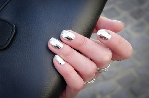 Explosion de couleurs! Manucure d'été dans des idées colorées et des innovations pour les ongles