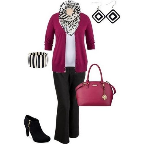 Style de bureau. Vêtements de bureau à la mode pour femmes