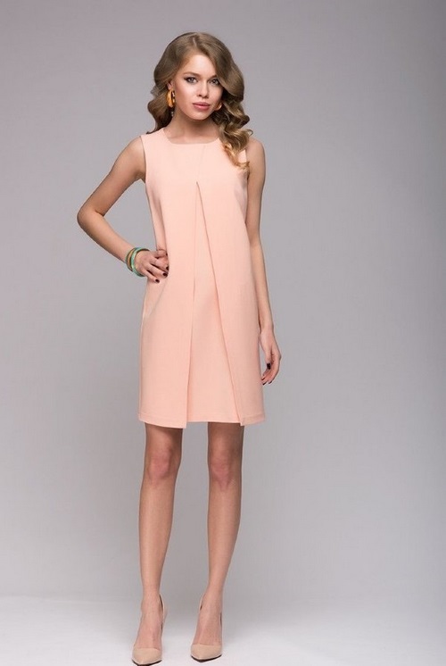 Style de bureau. Vêtements de bureau à la mode pour femmes