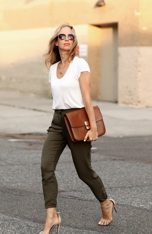 Style de bureau. Vêtements de bureau à la mode pour femmes