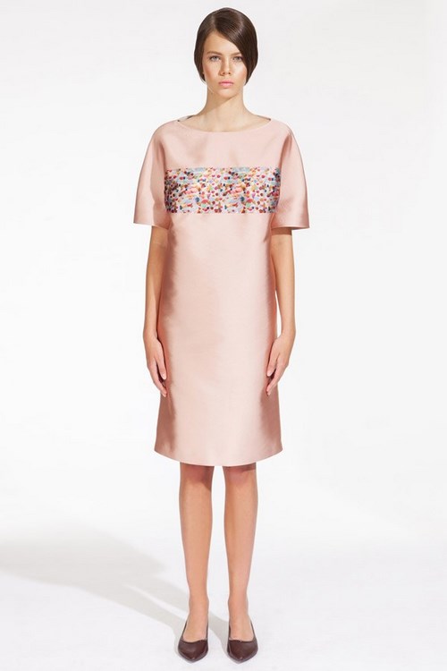 Style de bureau. Vêtements de bureau à la mode pour femmes