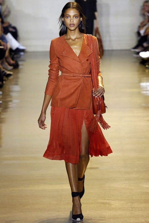 Style de bureau. Vêtements de bureau à la mode pour femmes