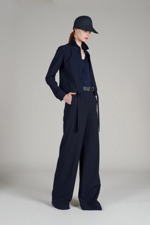 Style de bureau. Vêtements de bureau à la mode pour femmes