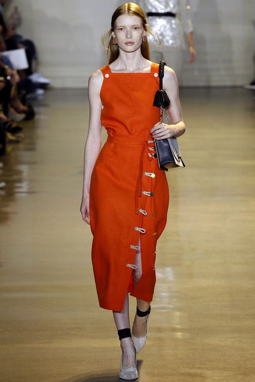 Style de bureau. Vêtements de bureau à la mode pour femmes