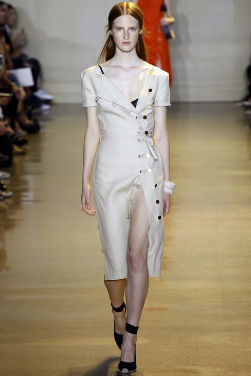 Style de bureau. Vêtements de bureau à la mode pour femmes