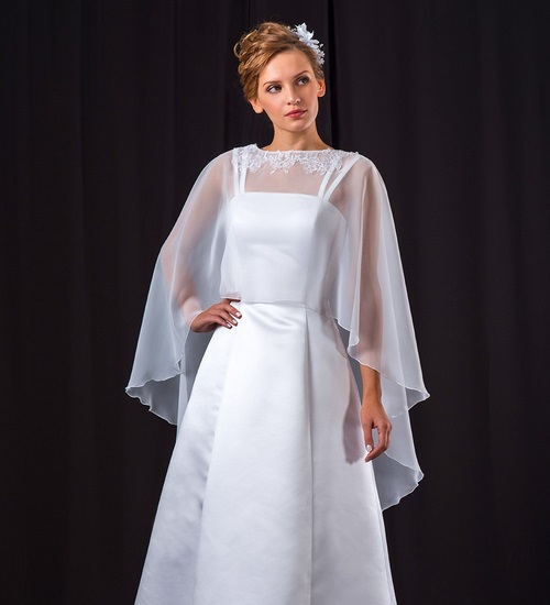 Robes de chauve-souris à la mode - photos, robes de soirée et de tous les jours avec une manche de chauve-souris