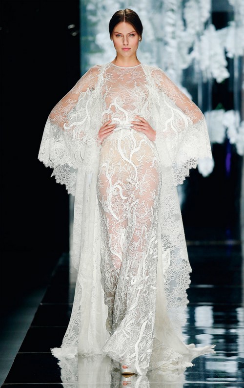 Robes de chauve-souris à la mode - photos, robes de soirée et de tous les jours avec une manche de chauve-souris