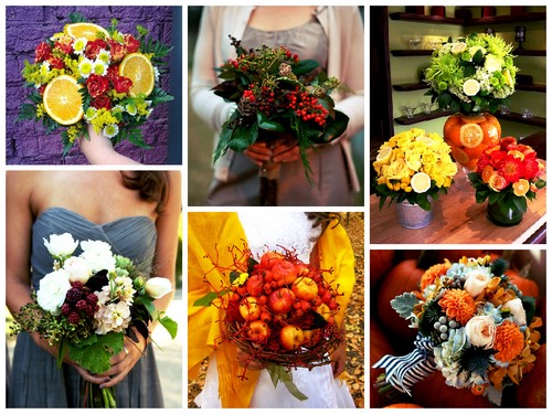 Choisissez un bouquet: les plus beaux bouquets de fleurs à la mode - photo
