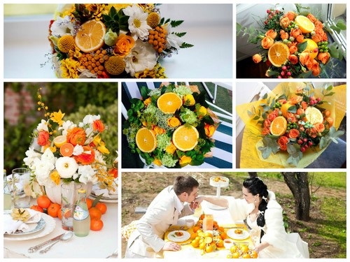 Choisissez un bouquet: les plus beaux bouquets de fleurs à la mode - photo