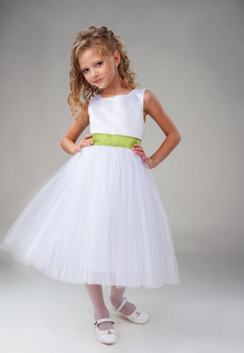 Les plus belles coiffures pour les filles au bal