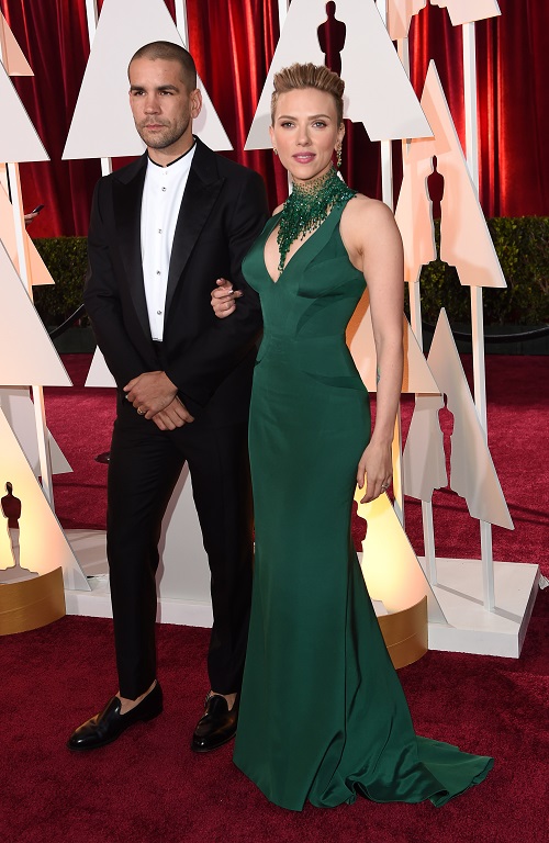 Une étoile bruyante qui surprend tout le monde