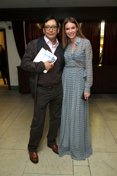 Une étoile bruyante qui surprend tout le monde