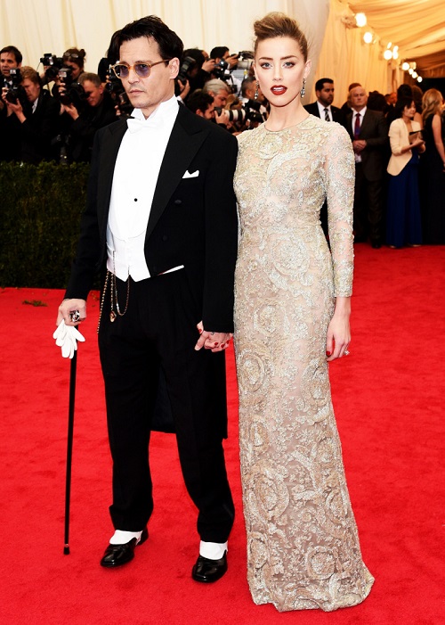 Une étoile bruyante qui surprend tout le monde