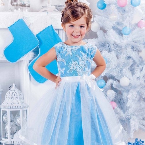 Les plus belles coiffures pour les filles au bal