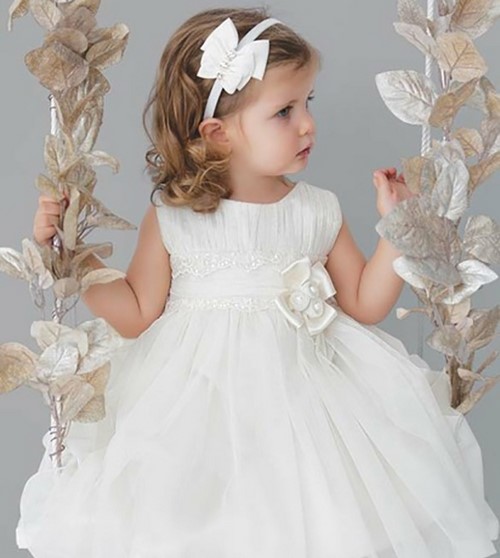 Les plus belles coiffures pour les filles au bal