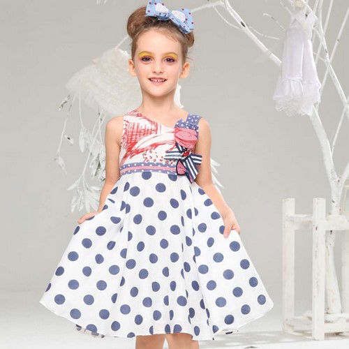 Les plus belles coiffures pour les filles au bal