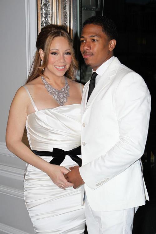 Une étoile bruyante qui surprend tout le monde