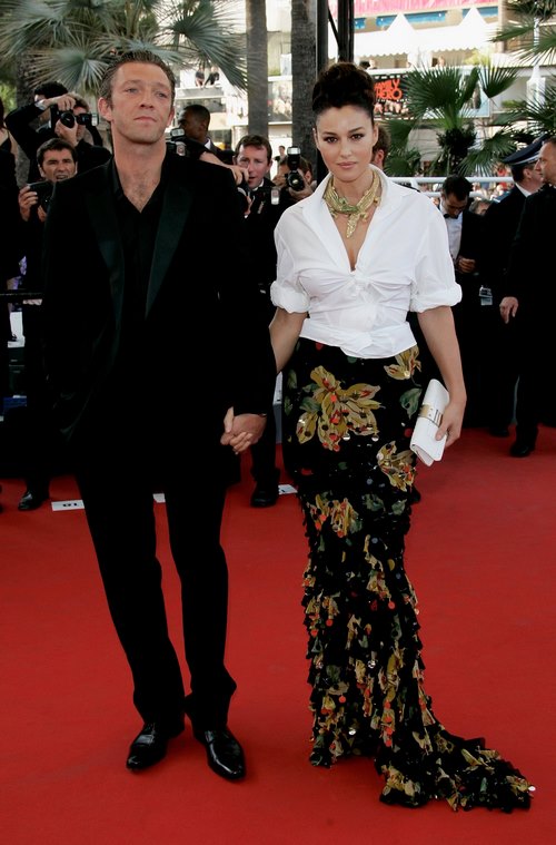 Une étoile bruyante qui surprend tout le monde