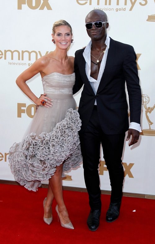 Une étoile bruyante qui surprend tout le monde