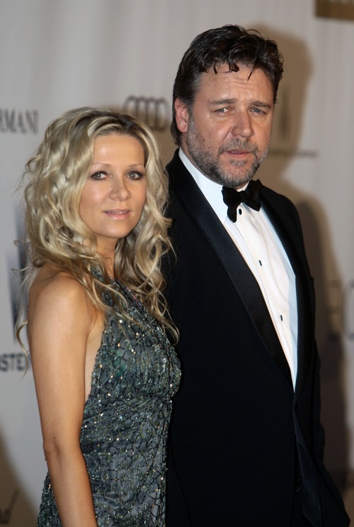 Une étoile bruyante qui surprend tout le monde