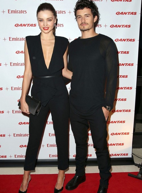 Une étoile bruyante qui surprend tout le monde