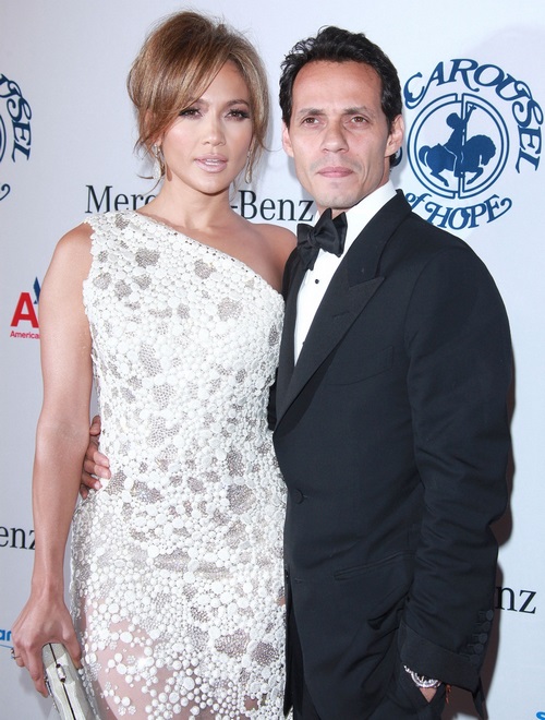 Une étoile bruyante qui surprend tout le monde