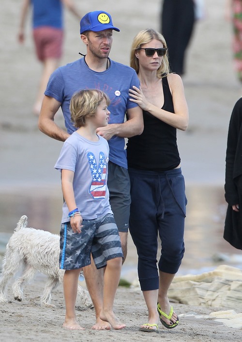 Une étoile bruyante qui surprend tout le monde