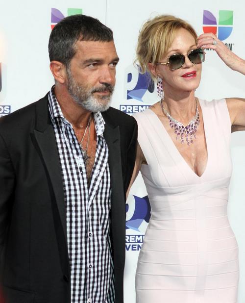 Une étoile bruyante qui surprend tout le monde