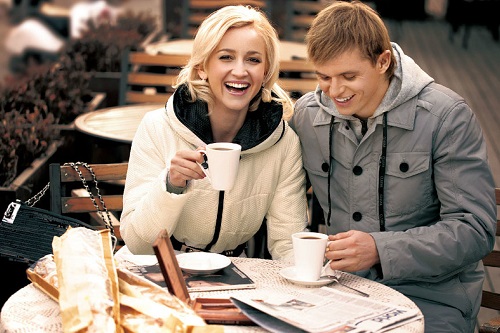 Une étoile bruyante qui surprend tout le monde