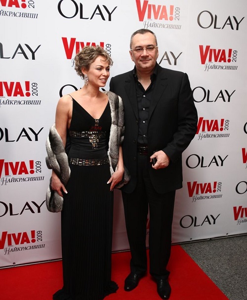 Une étoile bruyante qui surprend tout le monde