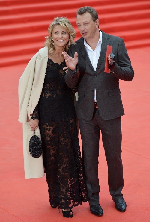 Une étoile bruyante qui surprend tout le monde