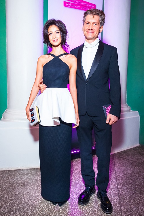 Une étoile bruyante qui surprend tout le monde