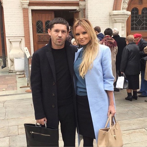 Une étoile bruyante qui surprend tout le monde