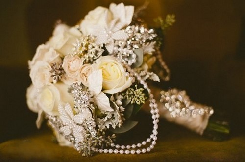 Choisissez un bouquet: les plus beaux bouquets de fleurs à la mode - photo