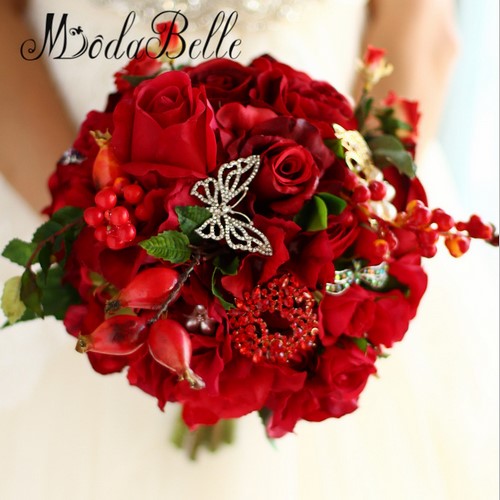 Choisissez un bouquet: les plus beaux bouquets de fleurs à la mode - photo