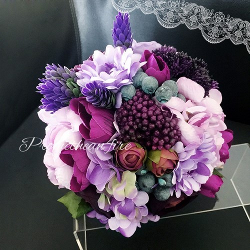 Choisissez un bouquet: les plus beaux bouquets de fleurs à la mode - photo