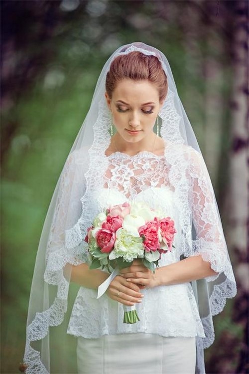 Choisissez un bouquet: les plus beaux bouquets de fleurs à la mode - photo