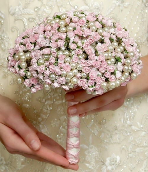 Choisissez un bouquet: les plus beaux bouquets de fleurs à la mode - photo