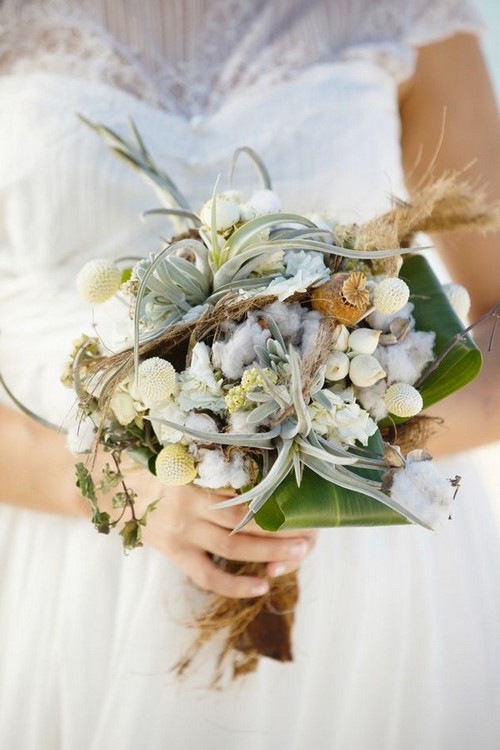 Choisissez un bouquet: les plus beaux bouquets de fleurs à la mode - photo