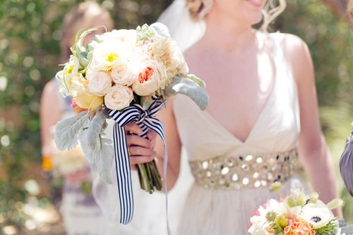 Choisissez un bouquet: les plus beaux bouquets de fleurs à la mode - photo