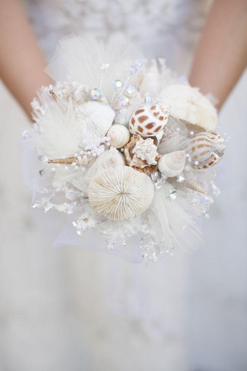 Choisissez un bouquet: les plus beaux bouquets de fleurs à la mode - photo