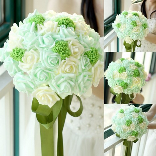 Choisissez un bouquet: les plus beaux bouquets de fleurs à la mode - photo