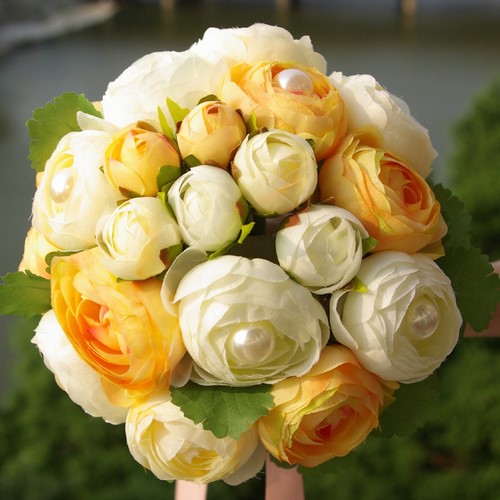 Choisissez un bouquet: les plus beaux bouquets de fleurs à la mode - photo