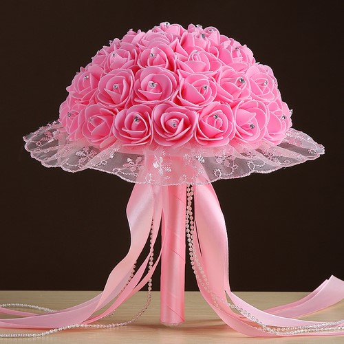 Choisissez un bouquet: les plus beaux bouquets de fleurs à la mode - photo