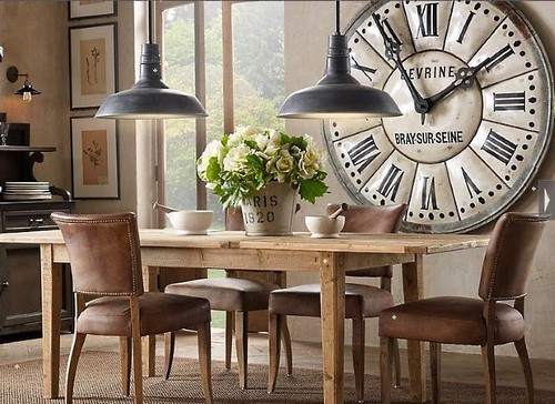 Bagaimana untuk menghias dinding - idea foto bagaimana untuk menghiasi dinding di bilik yang berbeza