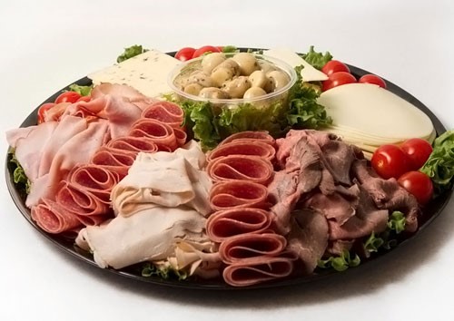 Découpe de viande: comment faire de la découpe de viande - idées de photos