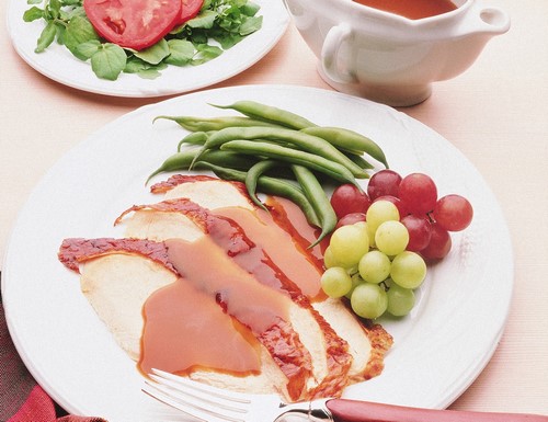 Découpe de viande: comment faire de la découpe de viande - idées de photos