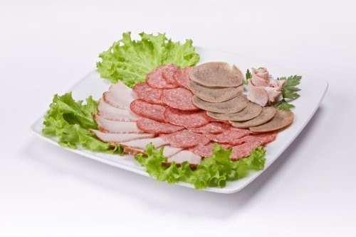 Découpe de viande: comment faire de la découpe de viande - idées de photos