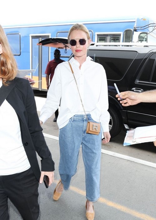 Mode de rue et style personnel: styles de mode, actualités, tendances